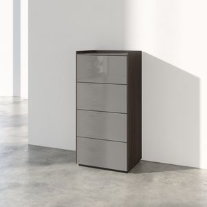 chiffonnier contemporain