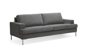 canapé contemporain