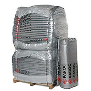 isolant thermique