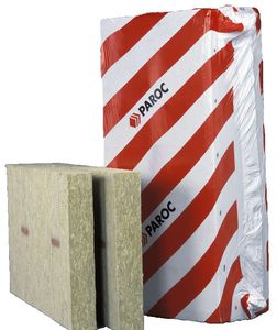 isolant thermo-acoustique