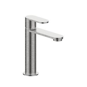 mitigeur pour lavabo 1