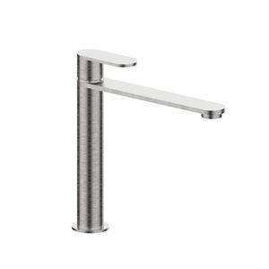 mitigeur pour lavabo 1