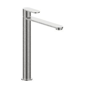 mitigeur pour lavabo 1