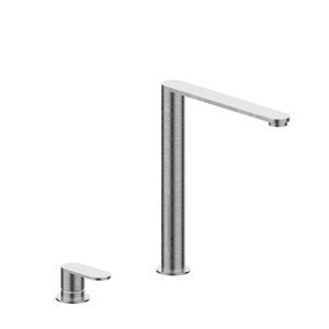mitigeur pour lavabo 1