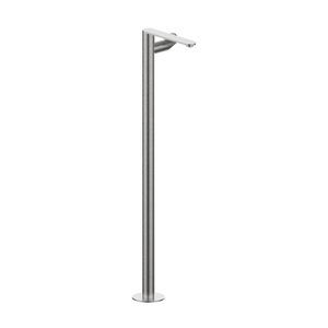 mitigeur pour lavabo 1