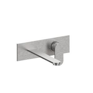 mitigeur pour lavabo 1