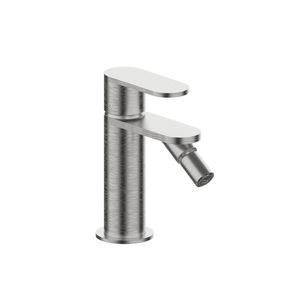 mitigeur pour bidet 1