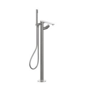 mitigeur pour baignoire 1