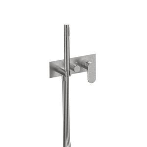 mitigeur pour douche 1