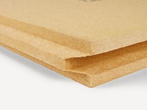 isolant thermo-acoustique