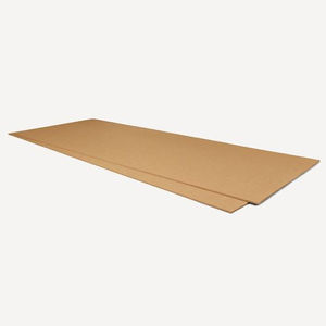 isolant thermo-acoustique 1