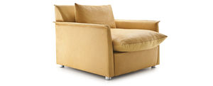 fauteuil contemporain 1