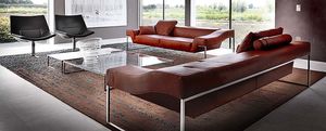 canapé contemporain 1