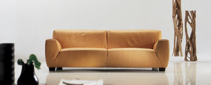 canapé contemporain 1