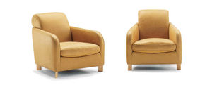 fauteuil contemporain 1