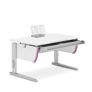 bureau contemporain