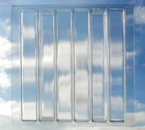 diffuseur acoustique 1