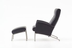 fauteuil contemporain