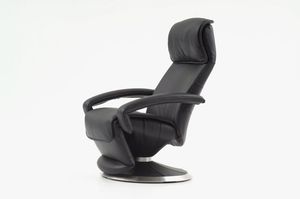 fauteuil contemporain