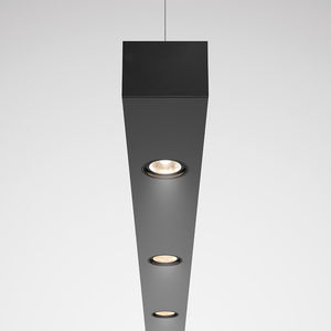 luminaire suspendu