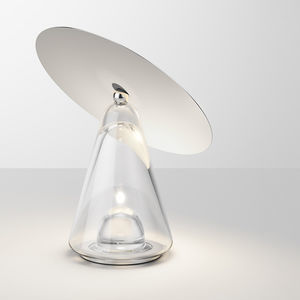 lampe de table