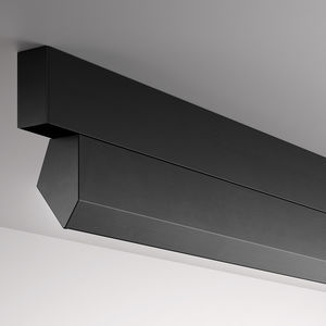luminaire en saillie