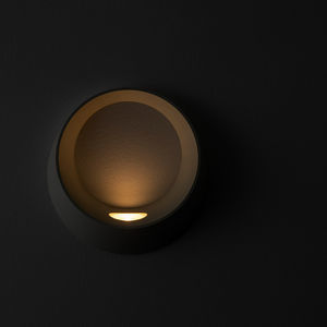 luminaire encastrable au mur