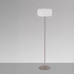 lampe sur pied