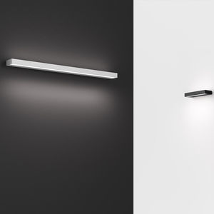 luminaire encastrable au mur 1