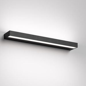 luminaire encastrable au mur