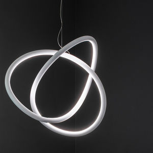 lampe suspendue