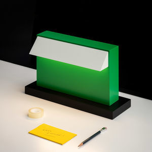 lampe de table 1