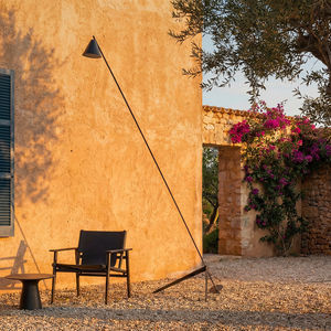 lampe sur pied 1