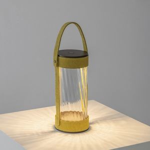 lanterne design 1