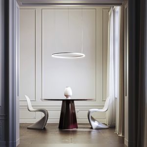luminaire suspendu 1
