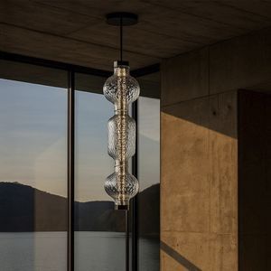 luminaire suspendu 1