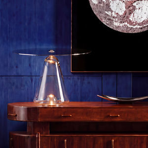 lampe de table 1
