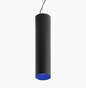 suspension