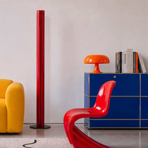 lampe sur pied 1