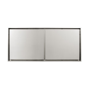 hotte de plafond