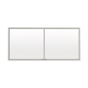 hotte de plafond 1