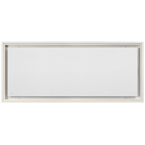 hotte de plafond 1