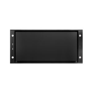 hotte de plafond 1