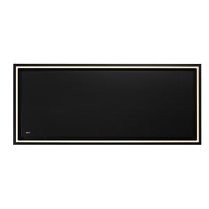 hotte de plafond 1