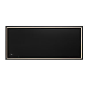 hotte de plafond 1