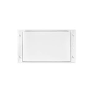 hotte de plafond 1