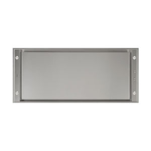 hotte de plafond 1