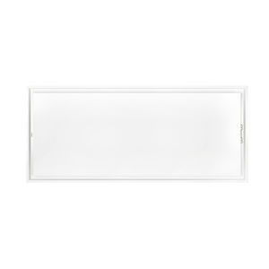 hotte de plafond 1