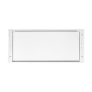 hotte de plafond 1