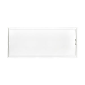 hotte de plafond 1
